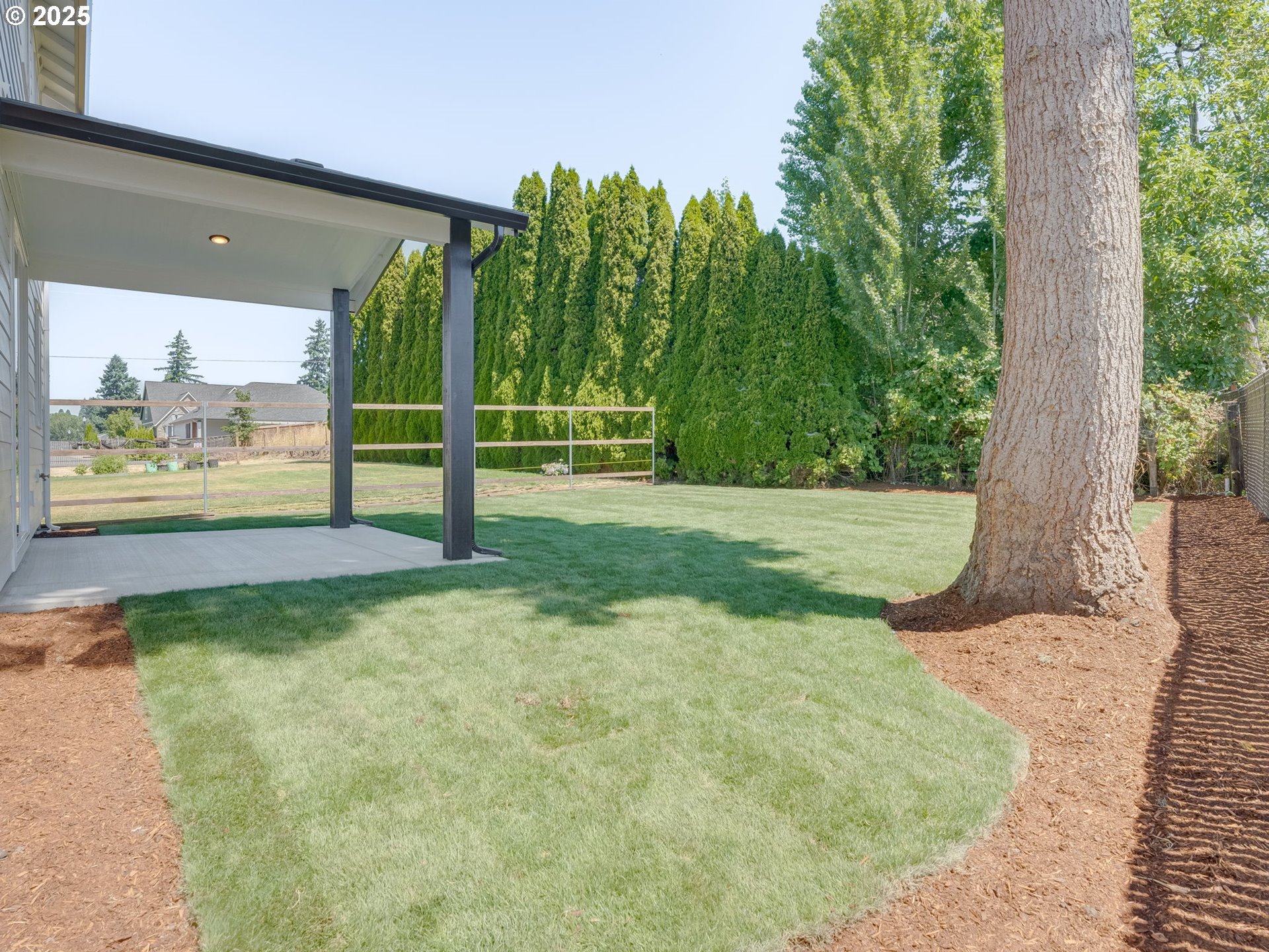 2205 Northwest 69th Street Vancouver, WA 98665 - Photo 45 of 45