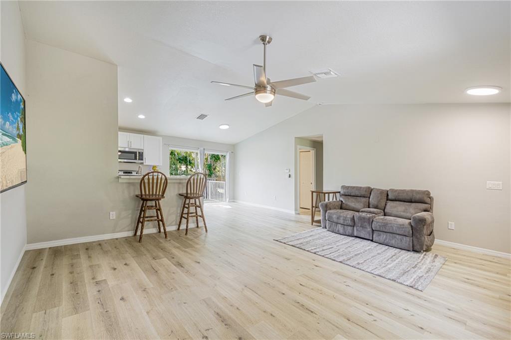 211 Palmacea Road Fort Myers, FL 33905 - Photo 9 of 48