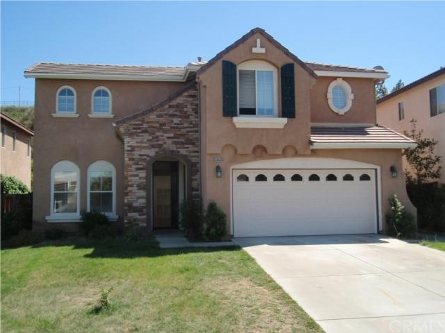 33583 Abbey Road Temecula, CA 92592 - Photo 1 of 1