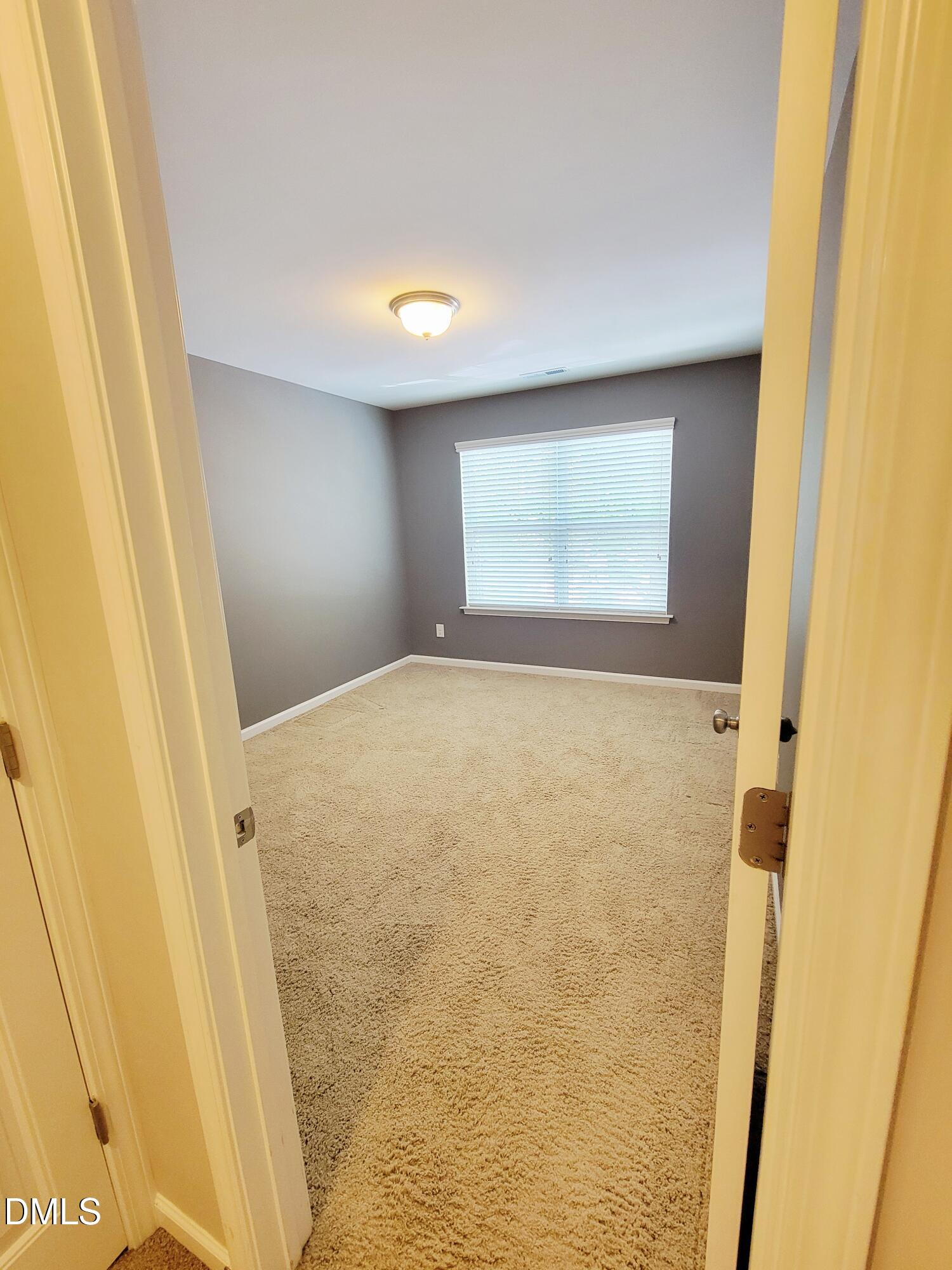2425 Swans Rest Way Raleigh, NC 27606 - Photo 41 of 60 20260730_133118