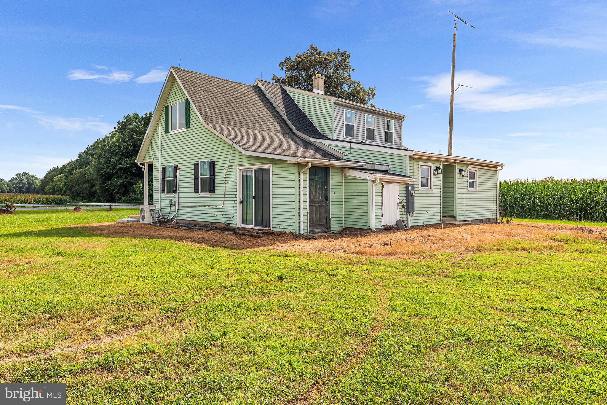 25699 Auction Road Federalsburg, MD 21632 - Photo 13 of 71