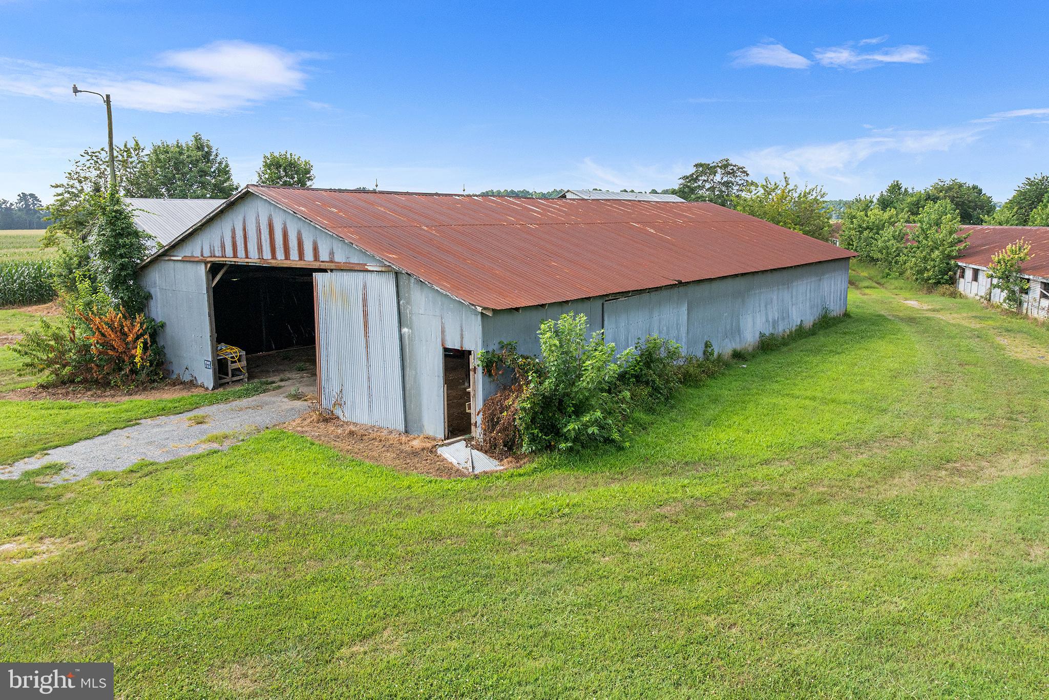 25699 Auction Road Federalsburg, MD 21632 - Photo 16 of 71