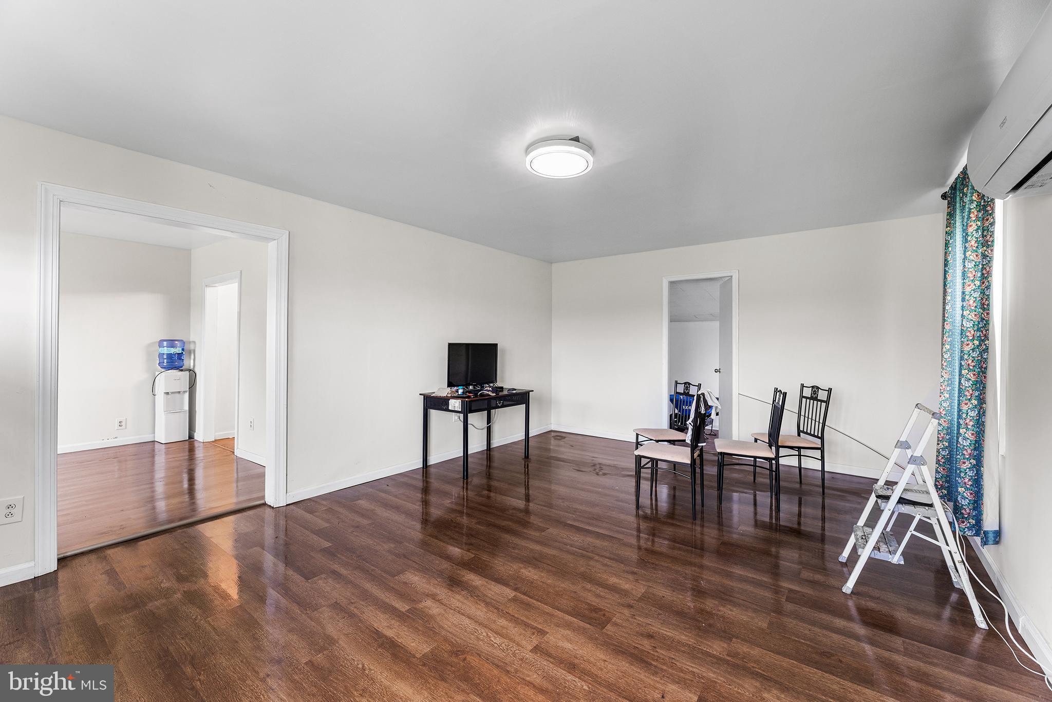 25699 Auction Road Federalsburg, MD 21632 - Photo 19 of 71