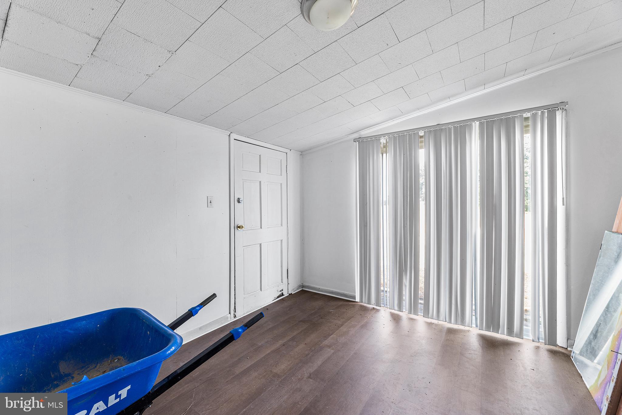 25699 Auction Road Federalsburg, MD 21632 - Photo 22 of 71