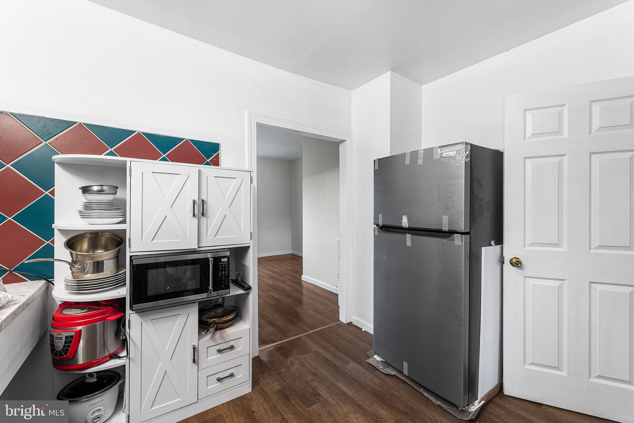 25699 Auction Road Federalsburg, MD 21632 - Photo 27 of 71