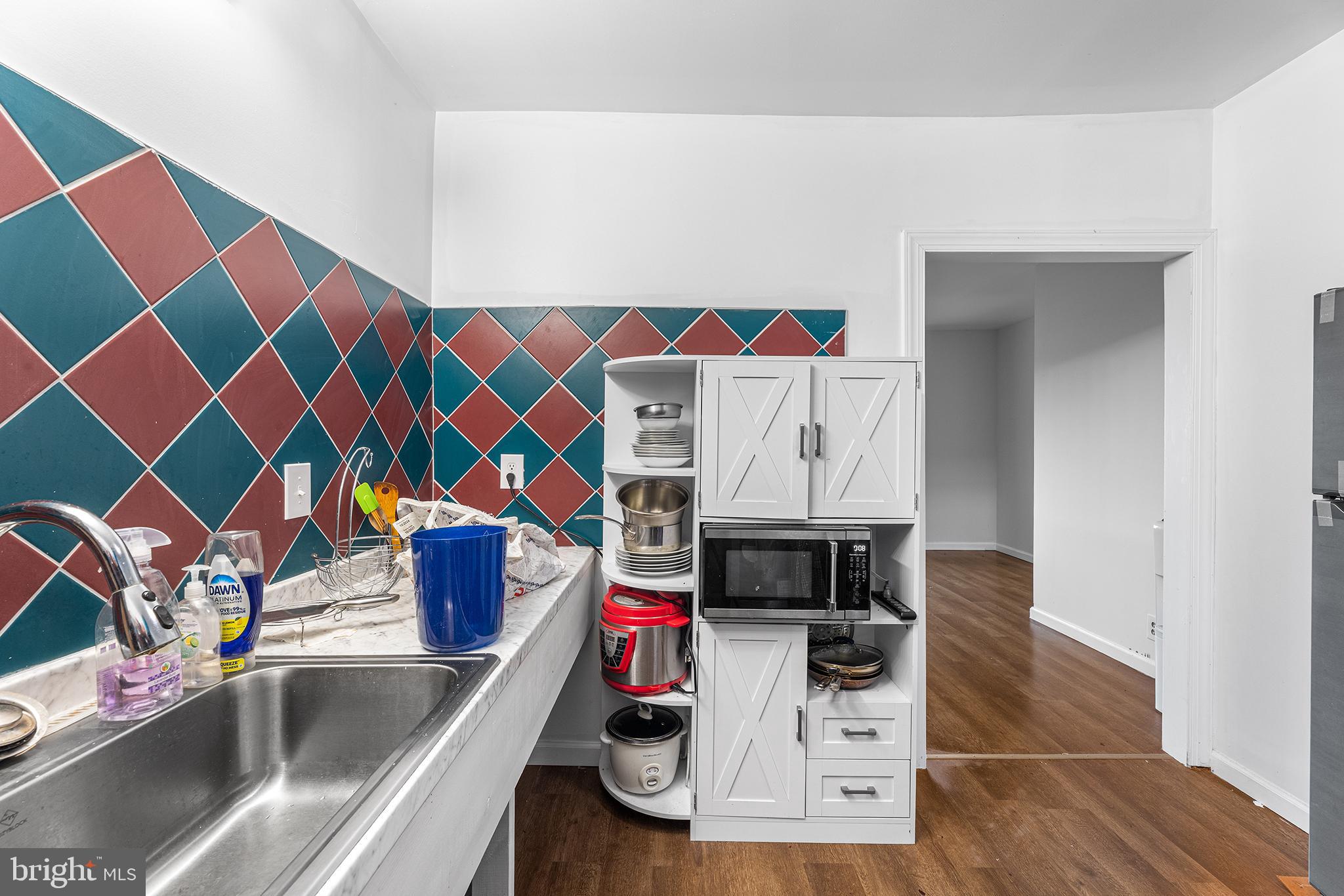 25699 Auction Road Federalsburg, MD 21632 - Photo 28 of 71