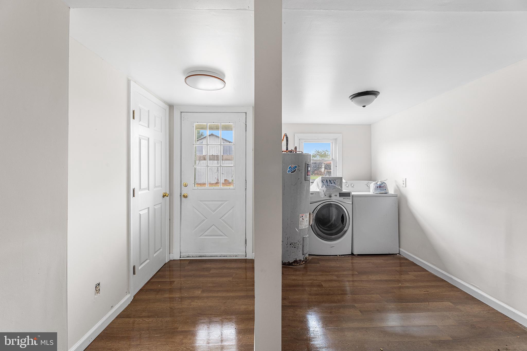 25699 Auction Road Federalsburg, MD 21632 - Photo 29 of 71