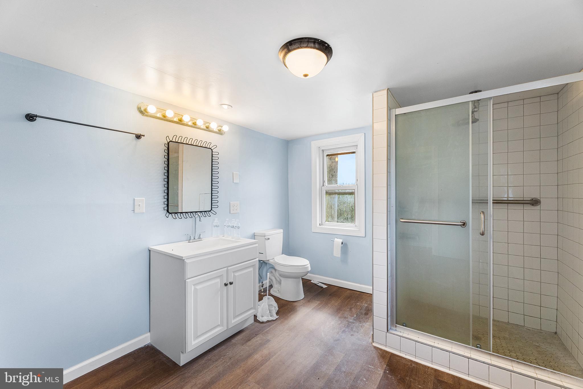 25699 Auction Road Federalsburg, MD 21632 - Photo 32 of 71