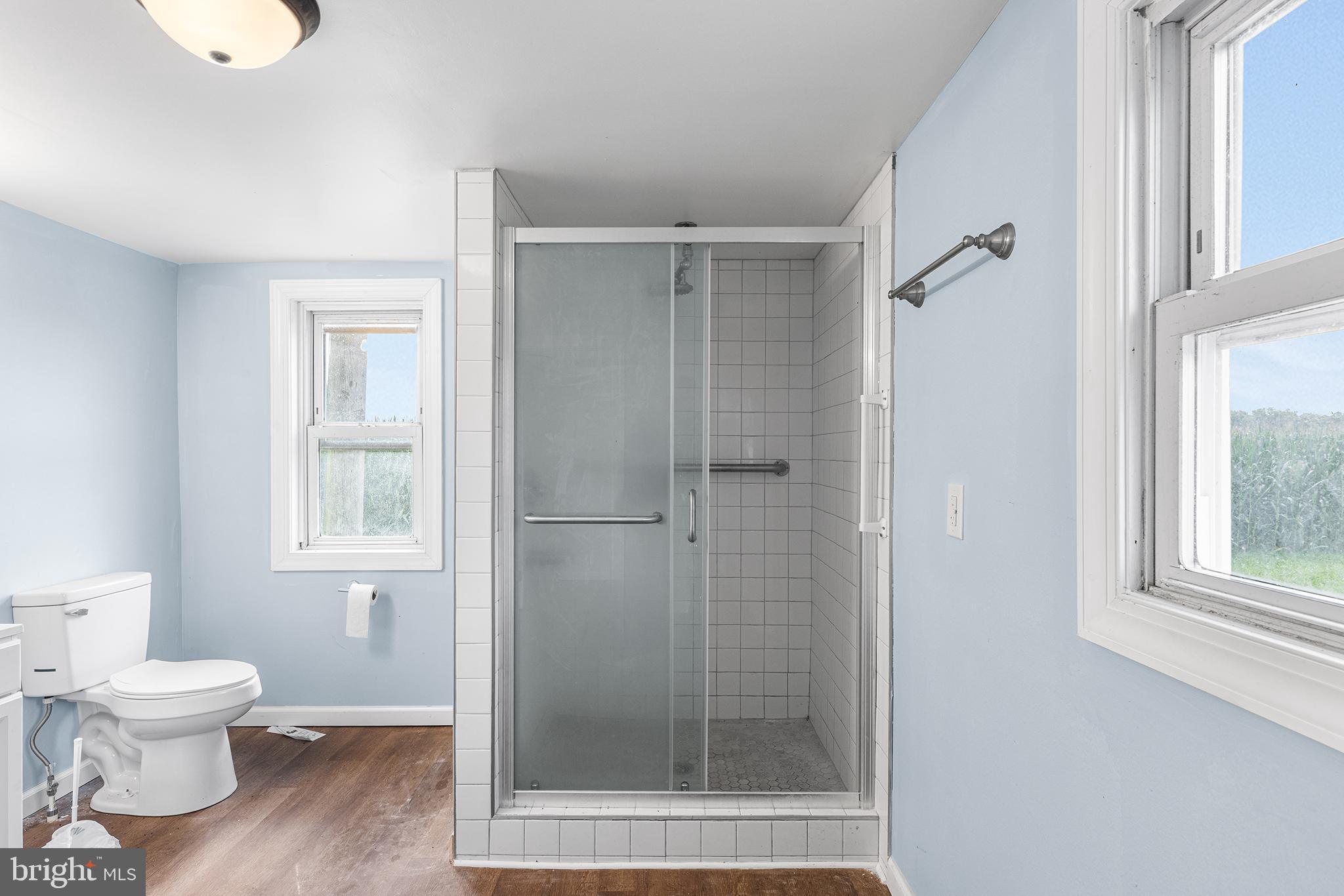 25699 Auction Road Federalsburg, MD 21632 - Photo 33 of 71