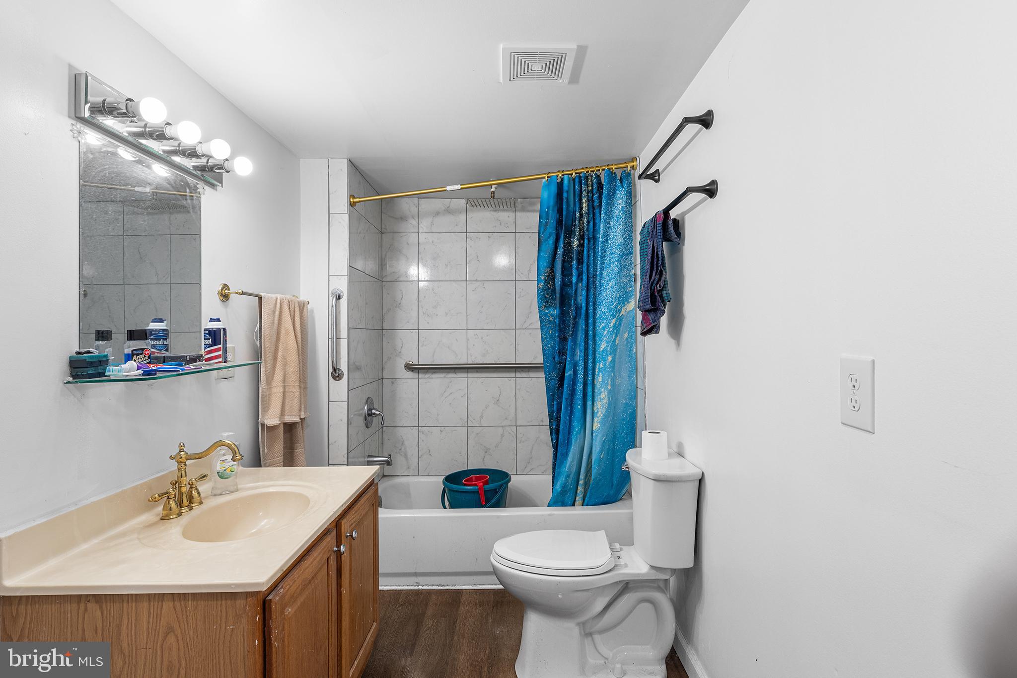 25699 Auction Road Federalsburg, MD 21632 - Photo 35 of 71