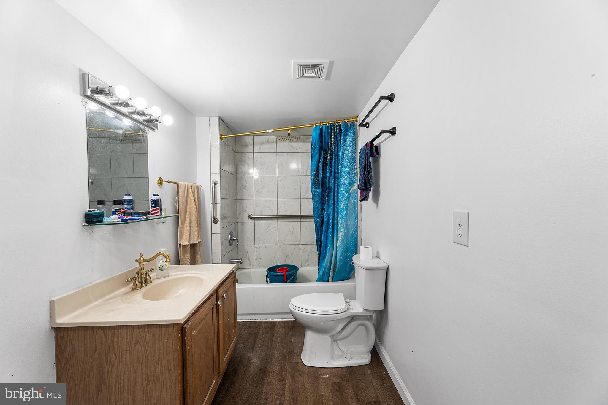 25699 Auction Road Federalsburg, MD 21632 - Photo 36 of 71