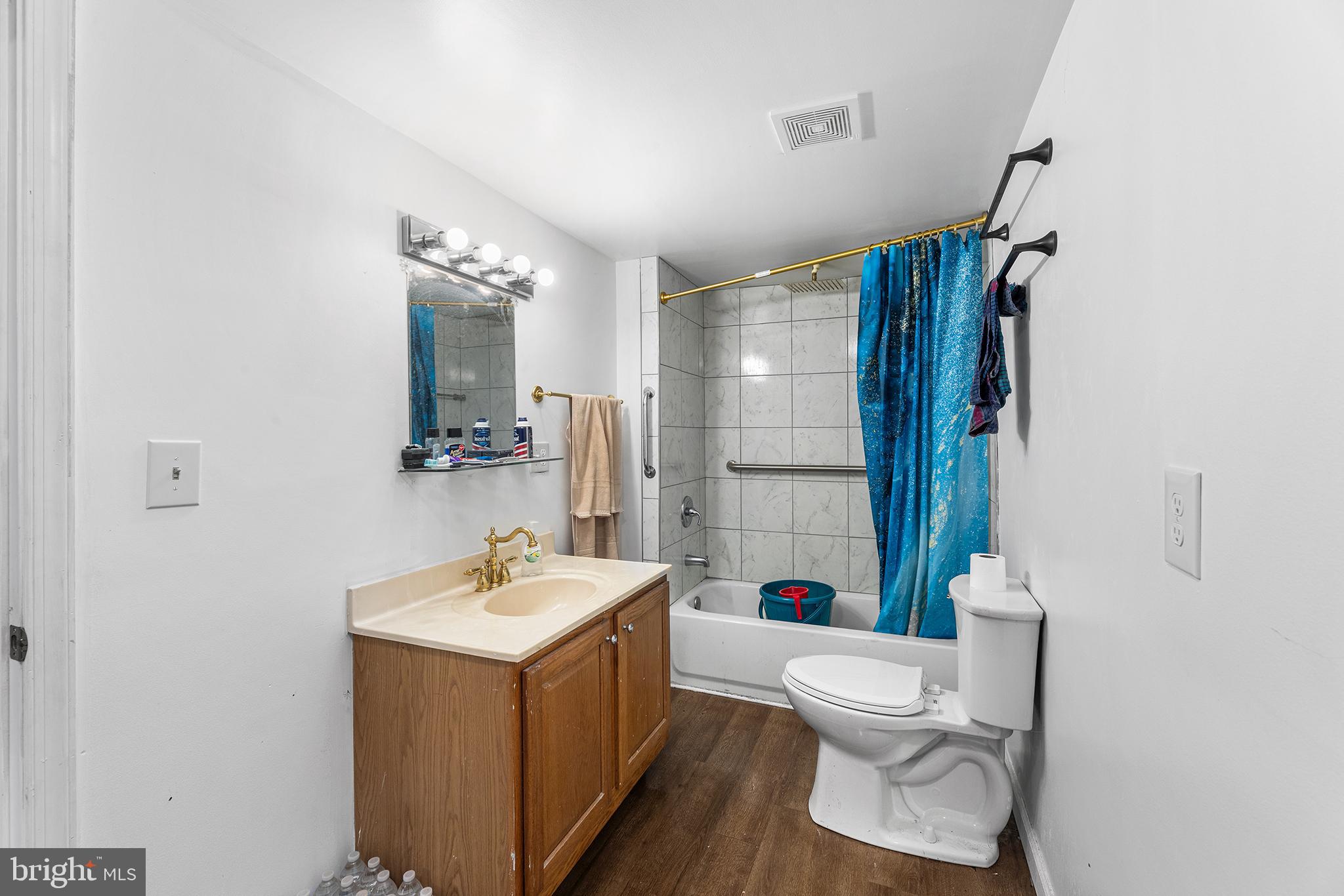 25699 Auction Road Federalsburg, MD 21632 - Photo 37 of 71