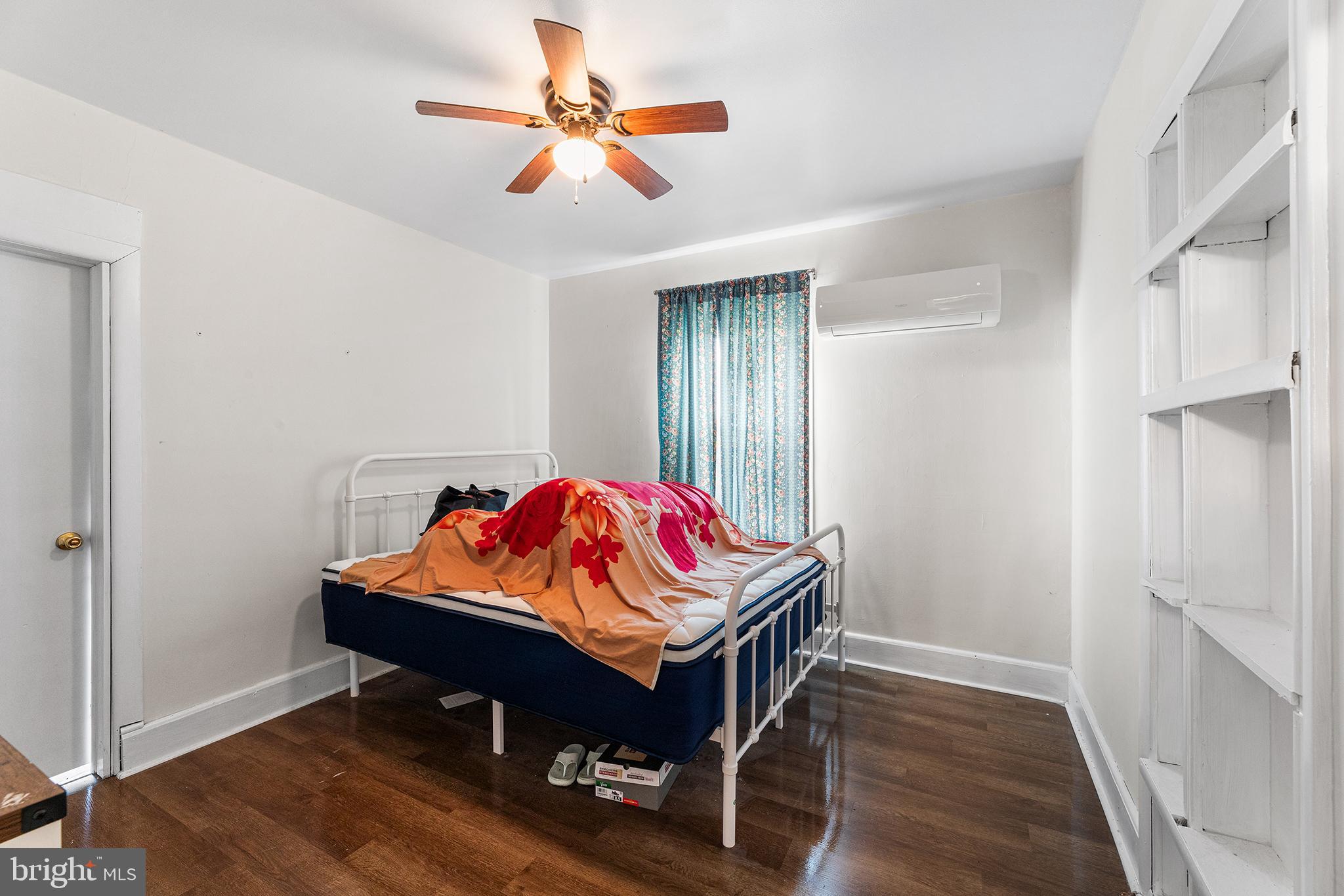 25699 Auction Road Federalsburg, MD 21632 - Photo 38 of 71