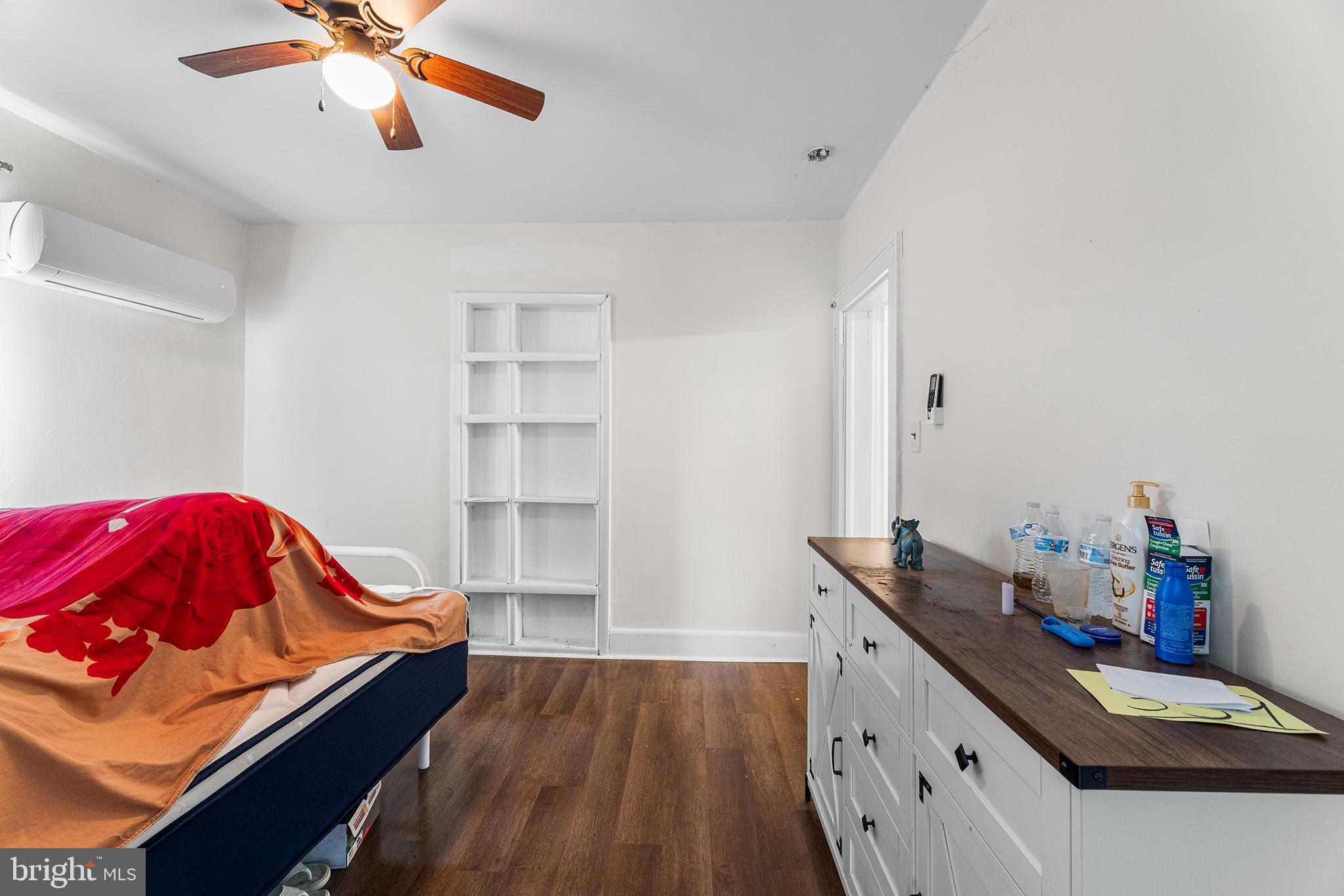 25699 Auction Road Federalsburg, MD 21632 - Photo 39 of 71