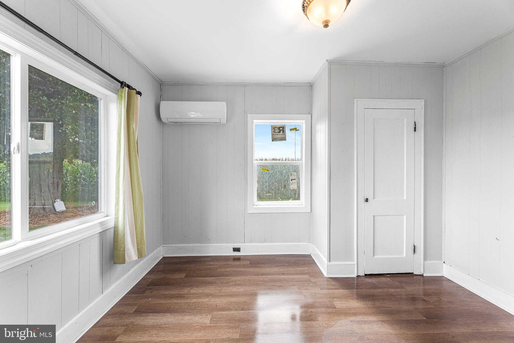 25699 Auction Road Federalsburg, MD 21632 - Photo 42 of 71