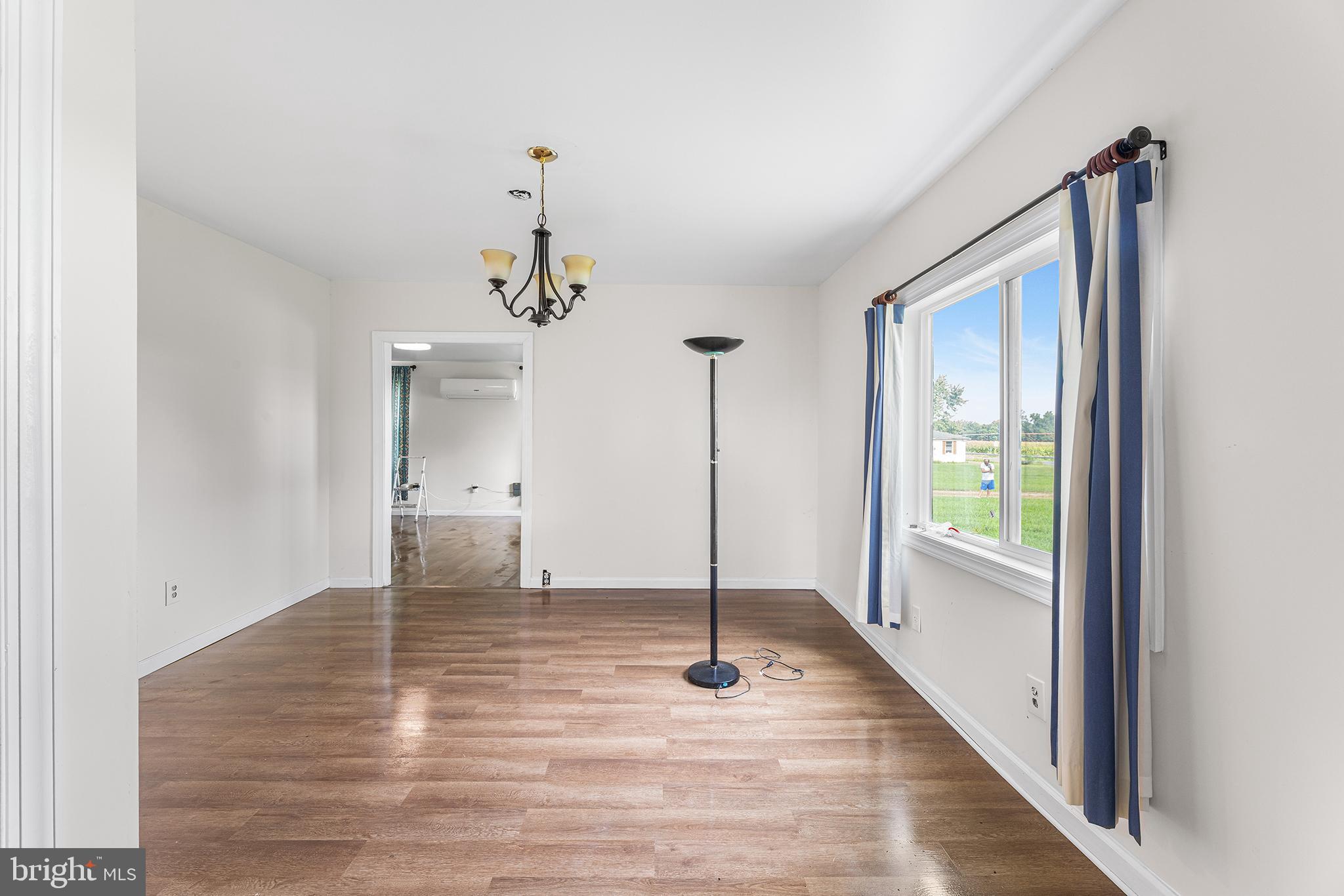 25699 Auction Road Federalsburg, MD 21632 - Photo 43 of 71