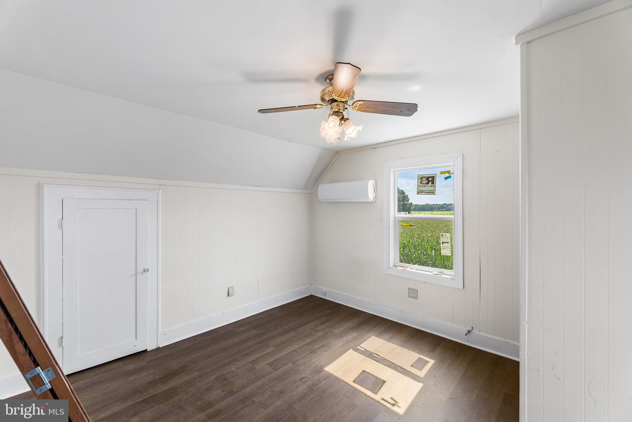 25699 Auction Road Federalsburg, MD 21632 - Photo 45 of 71