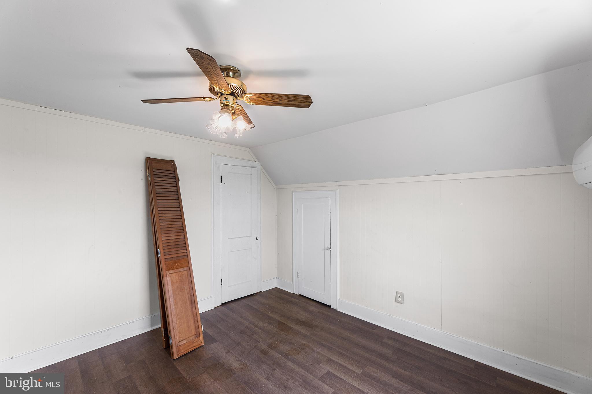 25699 Auction Road Federalsburg, MD 21632 - Photo 46 of 71