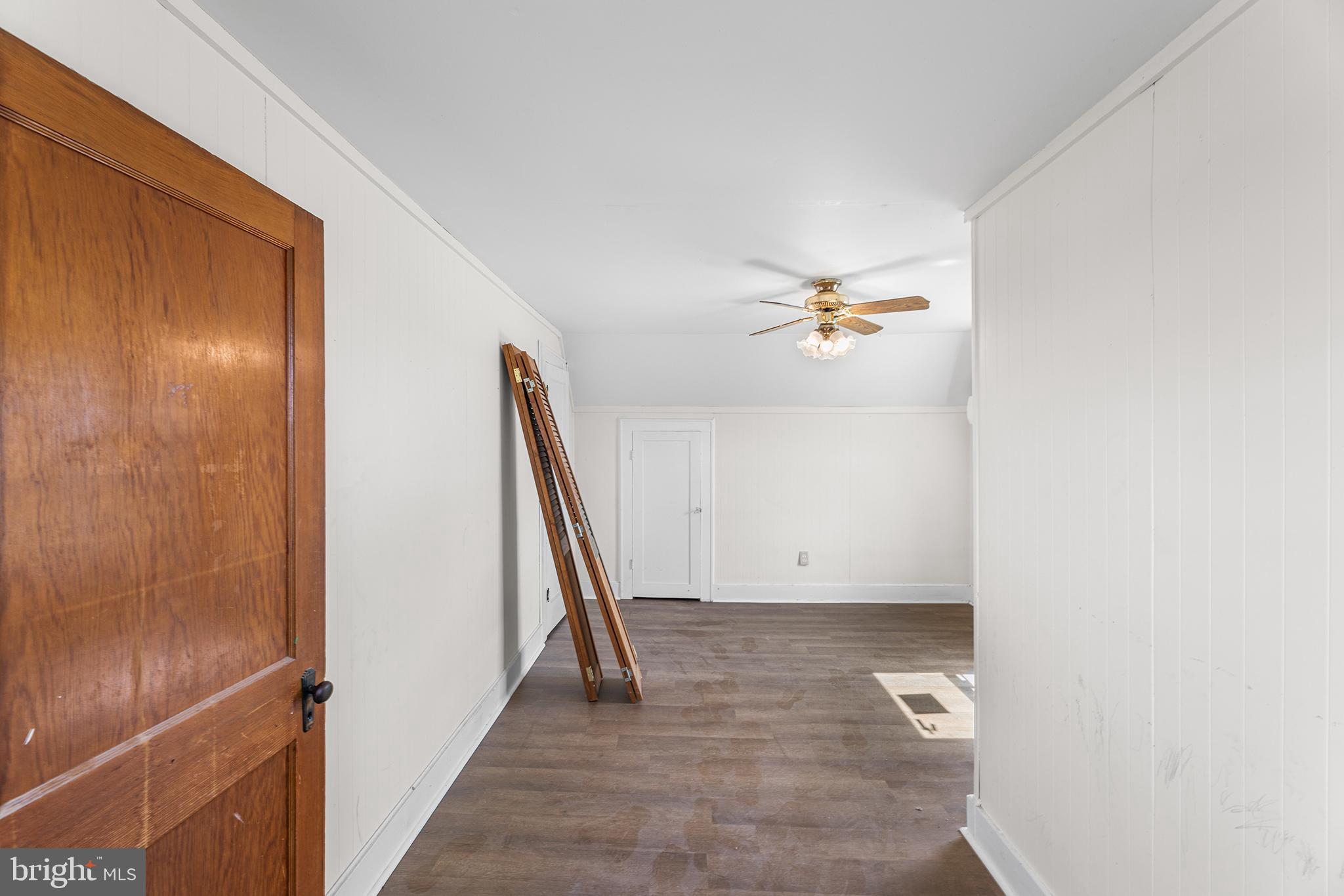 25699 Auction Road Federalsburg, MD 21632 - Photo 47 of 71