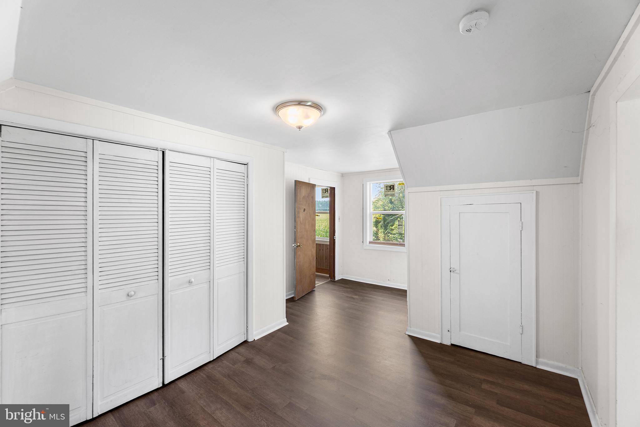 25699 Auction Road Federalsburg, MD 21632 - Photo 48 of 71