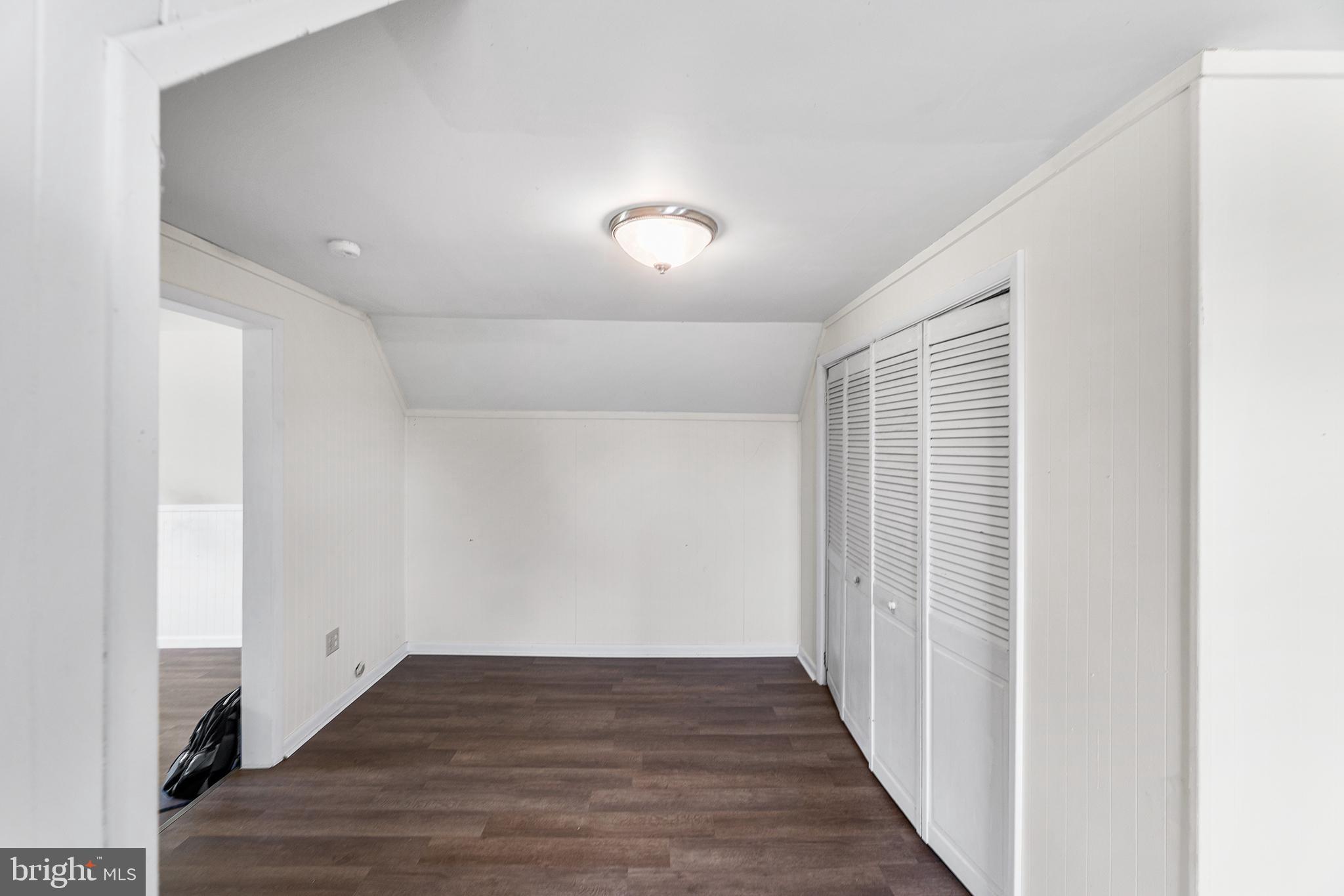 25699 Auction Road Federalsburg, MD 21632 - Photo 49 of 71