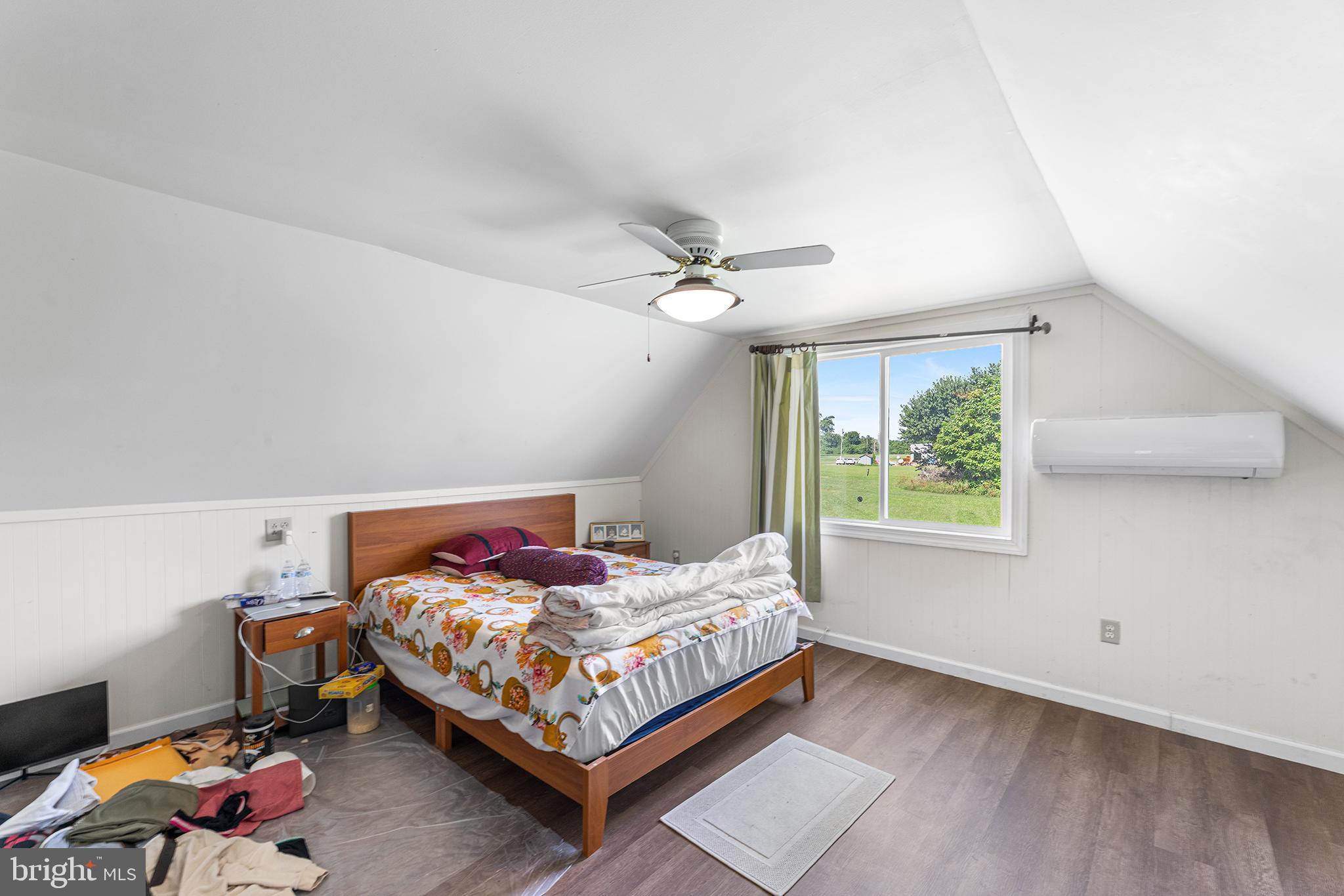 25699 Auction Road Federalsburg, MD 21632 - Photo 51 of 71