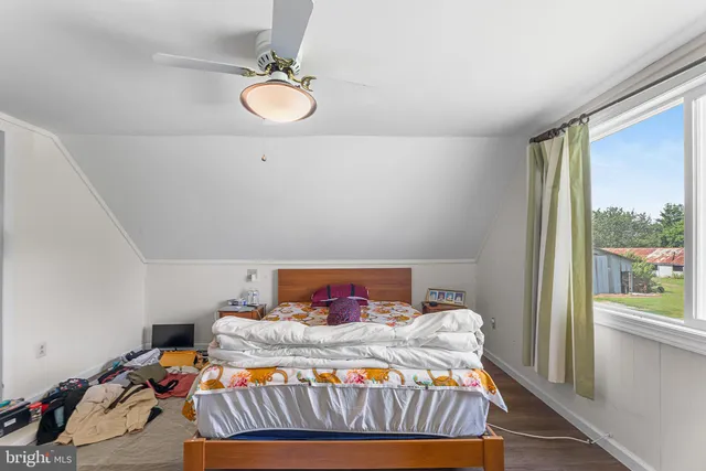 $500,000 | 25699 Auction Road, Federalsburg, MD 21632