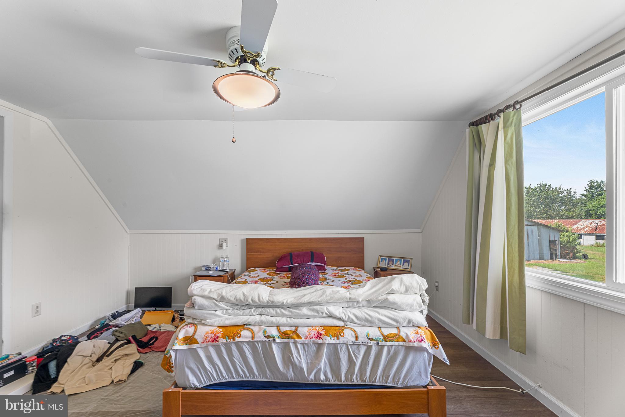 25699 Auction Road Federalsburg, MD 21632 - Photo 52 of 71