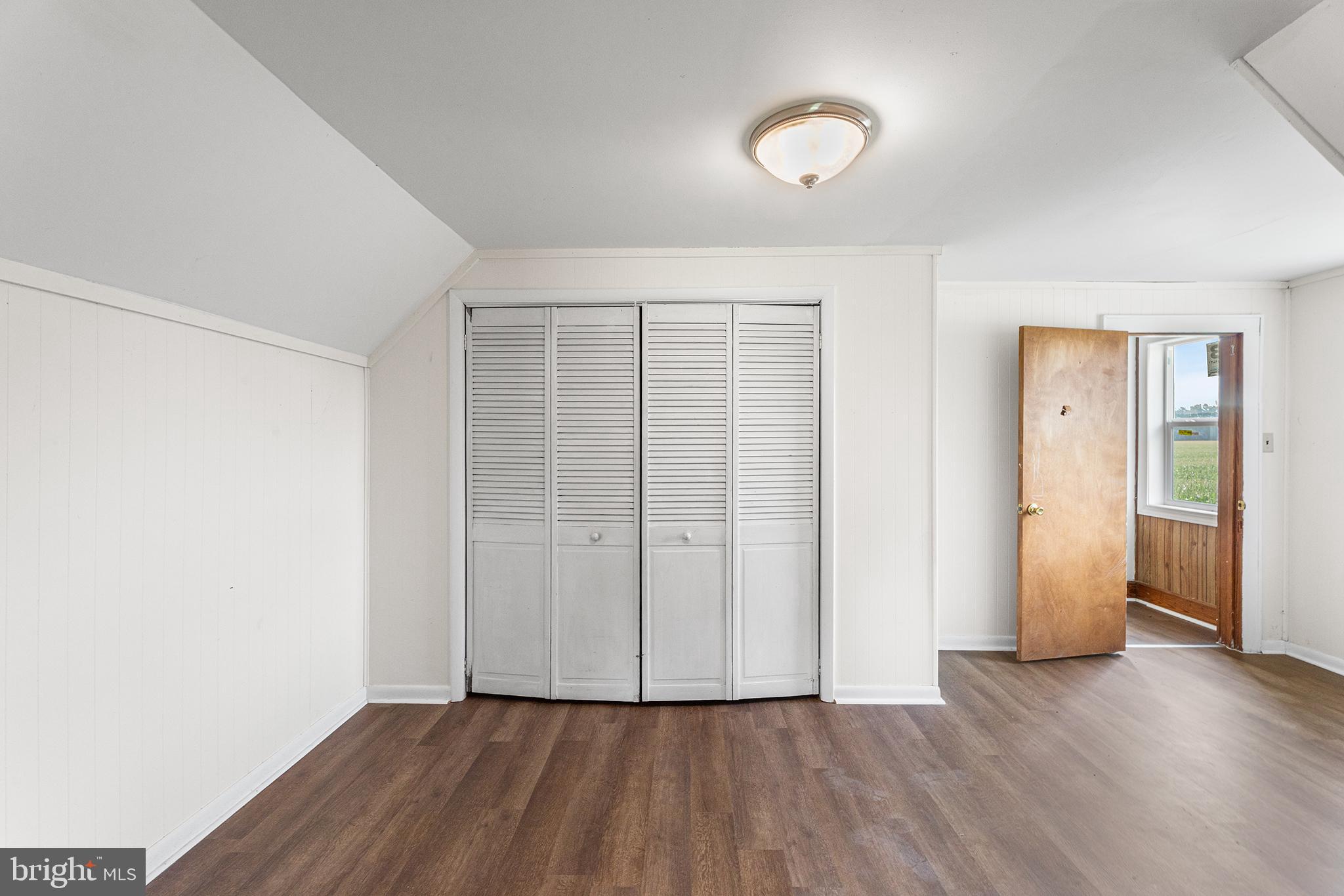 25699 Auction Road Federalsburg, MD 21632 - Photo 53 of 71