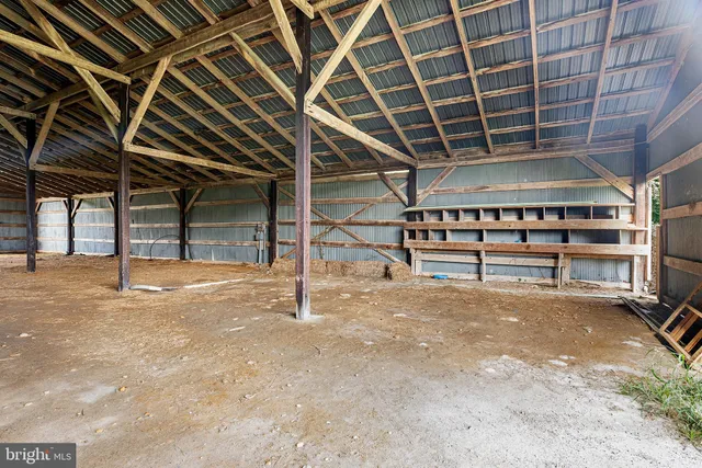 $500,000 | 25699 Auction Road, Federalsburg, MD 21632