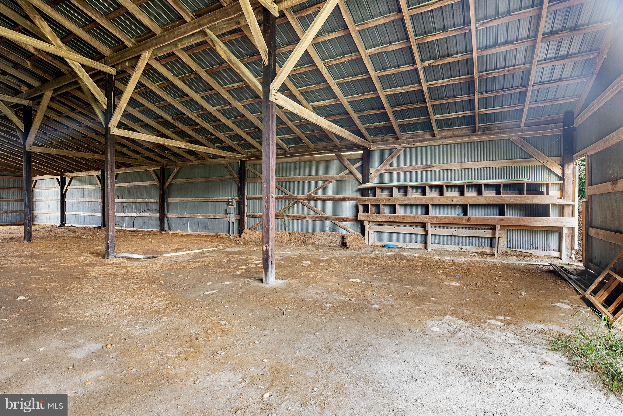 25699 Auction Road Federalsburg, MD 21632 - Photo 57 of 71