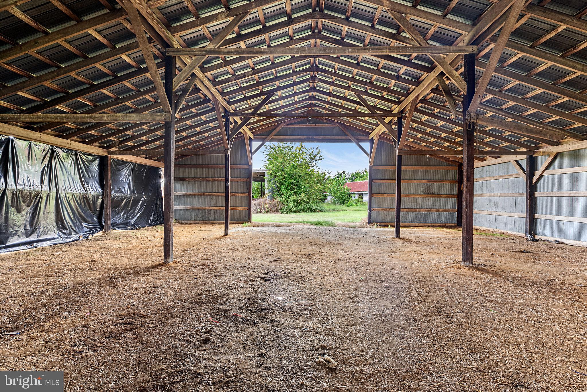 25699 Auction Road Federalsburg, MD 21632 - Photo 6 of 71