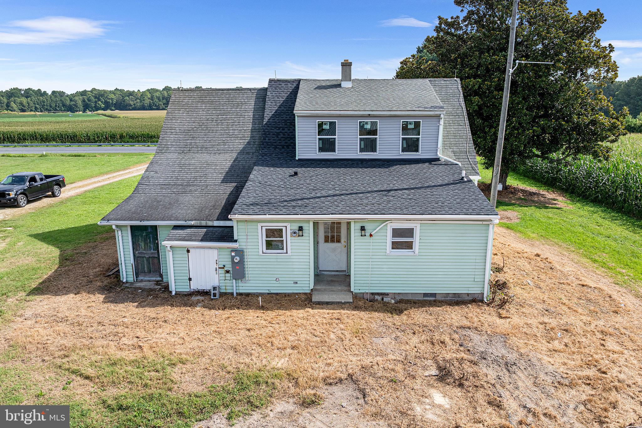 25699 Auction Road Federalsburg, MD 21632 - Photo 63 of 71