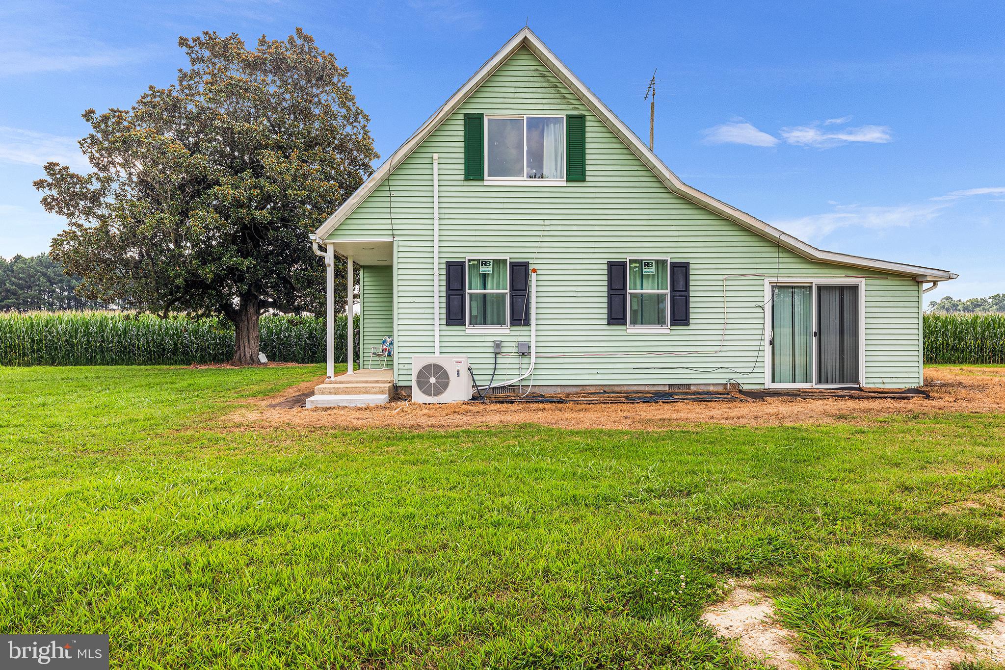 25699 Auction Road Federalsburg, MD 21632 - Photo 66 of 71