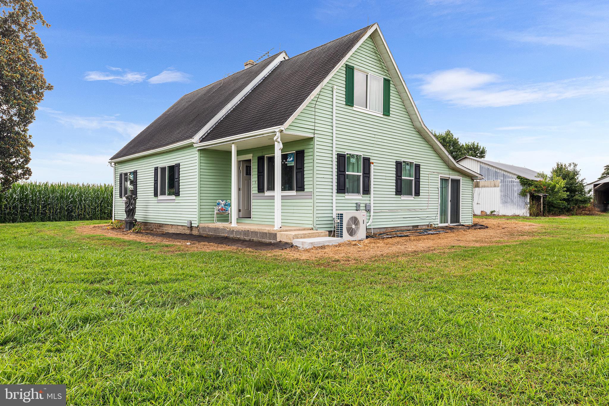 25699 Auction Road Federalsburg, MD 21632 - Photo 68 of 71