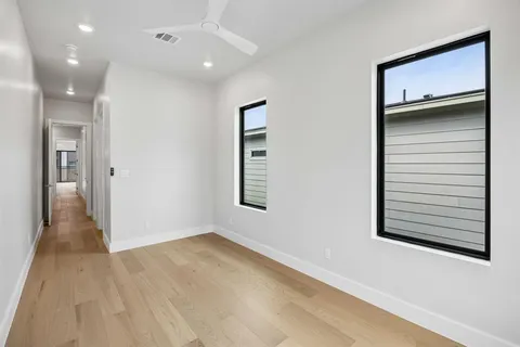 $895,000 | 4615 Rusk Avenue, Dallas, TX 75204