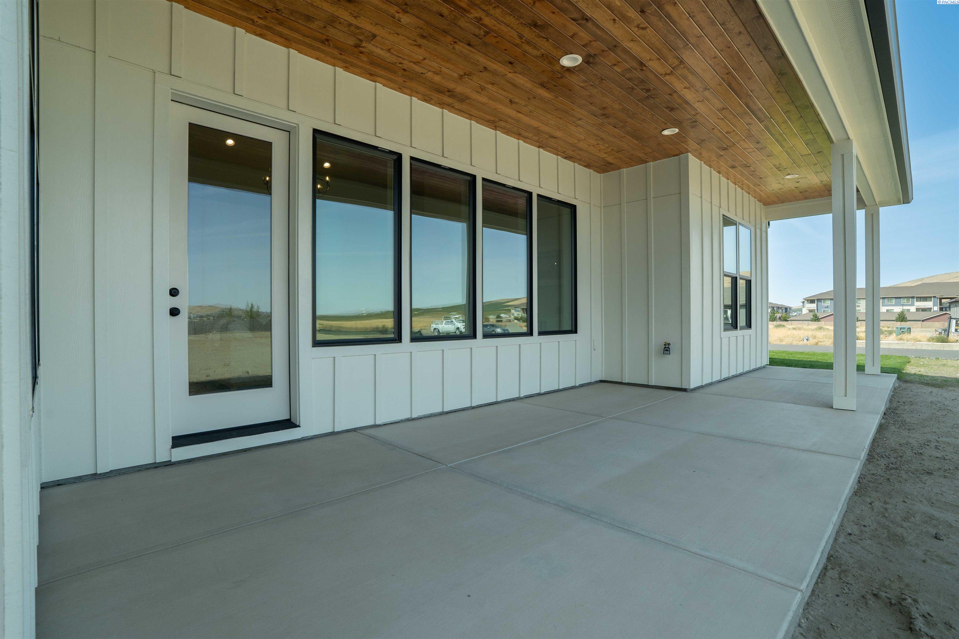 7403 Haystack Street Kennewick, WA 99338 - Photo 40 of 48 Gallery Image 40
