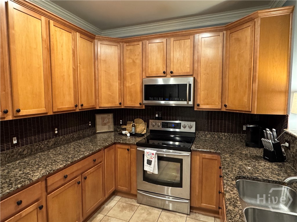 133 Regency Circle Pooler, GA 31322 - Photo 17 of 57 Gallery Image 17