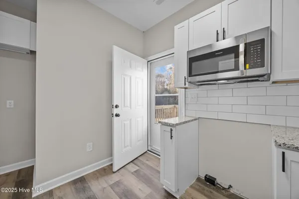 $199,000 | 402 West Moore Street, Greenville, NC 27834