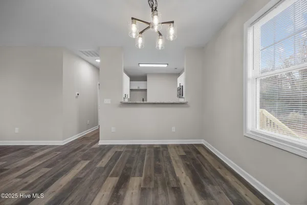 $199,000 | 402 West Moore Street, Greenville, NC 27834