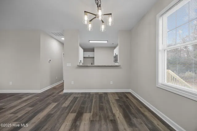 $215,000 | 402 West Moore Street, Greenville, NC 27834