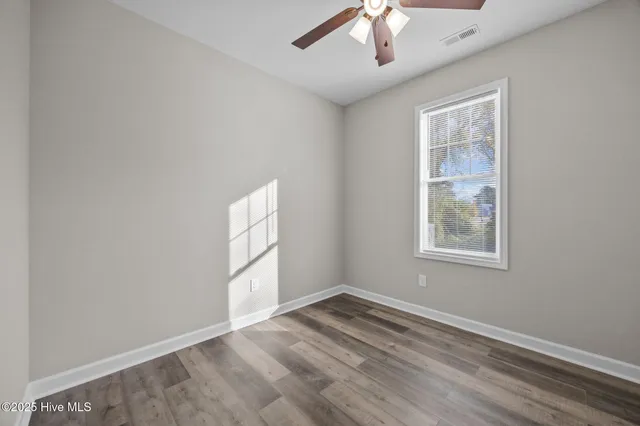 $215,000 | 402 West Moore Street, Greenville, NC 27834