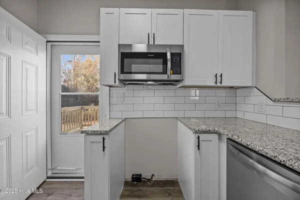 $199,000 | 402 West Moore Street, Greenville, NC 27834
