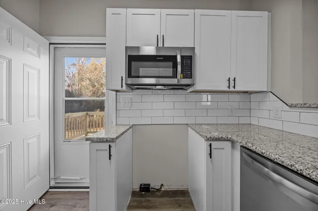 $215,000 | 402 West Moore Street, Greenville, NC 27834