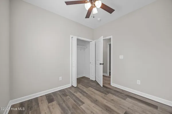 $199,000 | 402 West Moore Street, Greenville, NC 27834