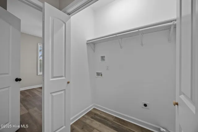 $215,000 | 402 West Moore Street, Greenville, NC 27834