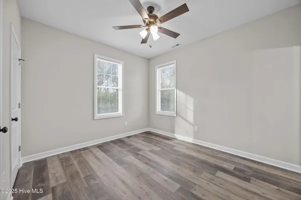 $199,000 | 402 West Moore Street, Greenville, NC 27834