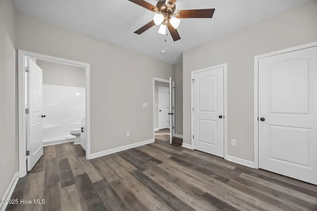 $215,000 | 402 West Moore Street, Greenville, NC 27834