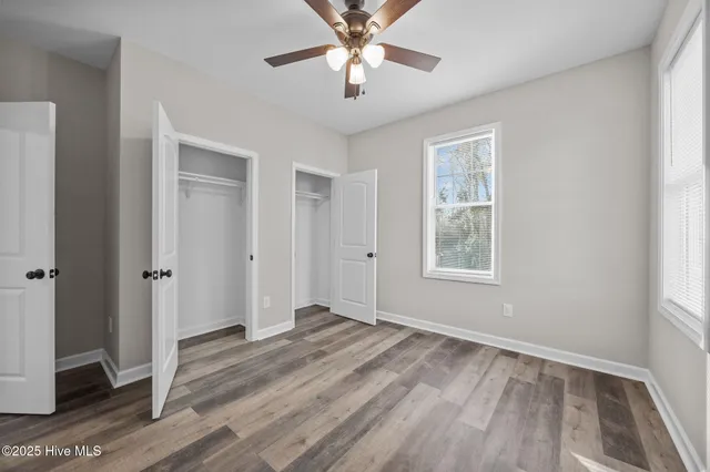 $215,000 | 402 West Moore Street, Greenville, NC 27834