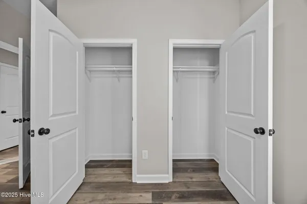 $199,000 | 402 West Moore Street, Greenville, NC 27834